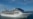 Línea de cruceros Fathom revela nuevos detalles sobre viajes a Cuba