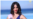 Cubana aspira coronarse Miss Eco Universe 2016