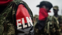 EEUU apoya la implementación plena de la paz en Colombia  EEUU apoya la implementación plena de la paz en Colombia