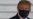 Presidente Trump ingresa en Centro Médico Militar como medida de precaución; no tiene fiebre
