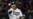 Tampa Bay Rays y su extraña manera de hacer negocios