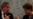 Lula buscaría en el 2018 un nuevo mandato presidencial en Brasil