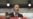 Fallece ex viepresidente del gobierno español Alfredo Pérez Rubalcaba