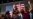 Trump y Clinton arrasan en la Florida