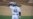 Yasiel Puig pega par de jonrones en el Spring Training