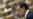 Rajoy afirma que no dimite ni convoca elecciones