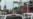 Muertos por derrumbe en Florida suben a 11 y 150 personas siguen desaparecidas (VIDEO)