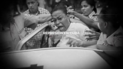 Cronología de la represión en Cuba (Enero-Julio 2020) Cronología de la represión en Cuba (Enero-Julio 2020)