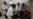 Médicos ecuatorianos amenazan con renunciar en masa