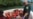 16x9 Image