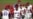 Clásico: Dominicana vence a Venezuela y la deja en aprietos