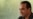 Acción en Twitter busca la libertad de médico cubano opositor Eduardo Cardet