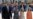¿Se reunirán los reyes de España con miembros de la sociedad civil en Cuba?