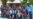 16x9 Image