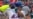 Yoenis Céspedes saca provecho al yoga