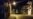Holguín tiene menos luces en las calles
