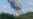 Explosiones en base militar en Holguín; comisión investiga las causas (VIDEO)