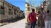 Dos fuertes sismos golpearon a Cuba este fin de semana