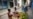 16x9 Image