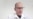 El profesor Pedro Albert continúa detenido mientras transcurre la visita de Eamon Gilmore a Cuba