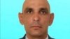 El preso político del 11J y comunicador independiente, Carlos Michael Morales, en una foto publicada por CubaDecide.