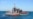 16x9 Image