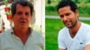 Oswaldo Payá y Harold Cepero. (Foto MCL vía ACI Prensa)