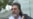 ¿Qué incluye el "paquete audiovisual" de Abel Prieto?