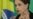 Senado brasileño vota a favor de enjuiciar a Dilma Rousseff