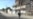 16x9 Image