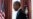 La "Doctrina Obama" para Cuba, Birmania e Irán