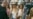 16x9 Image