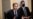 Antony Blinken, nominado por Joe Biden al cargo de Secretario de Estado