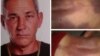 Alejandro Pupo Echemendía. A la derecha, fotos tomadas por sus familiares con huellas de la golpiza policial que recibió en Placetas y acabó con su vida.