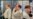 16x9 Image