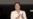 Cae popularidad de Dilma Rousseff