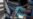 16x9 Image