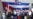 Para junio se espera anuncio de Trump sobre revisión de política hacia Cuba