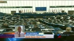 Unión Europea revoca Posición Común hacia Cuba Unión Europea revoca Posición Común hacia Cuba