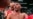Boxeador cubano Yuriorkis Gamboa asegura que fue declarado inocente y que pronto regresa a Miami