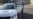 Arrestan a opositores para evitar que promuevan el pensamiento martiano