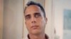 Zaqueo Báez Guerrero, activista de la UNPACU.