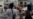 La policía enfrenta el rechazo popular durante arresto a Damas de Blanco