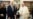 Biden agradece al Vaticano por hablar en nombre de los detenidos injustamente, entre ellos los de Cuba y Venezuela