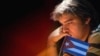 Lázaro Bruzón, cubano Gran Maestro de ajedrez