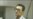 16x9 Image