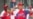 Cuba lo piensa mejor y enviará equipo de béisbol a la Serie del Caribe