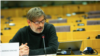 Javier Moreno, Presidente de la Delegación Socialista Española en el Parlamento Europeo.