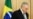 Otro expresidente brasileño podría ir a prisión: Michel Temer