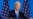 El presidente Joe Biden abandona la contienda electoral, respalda a Harris